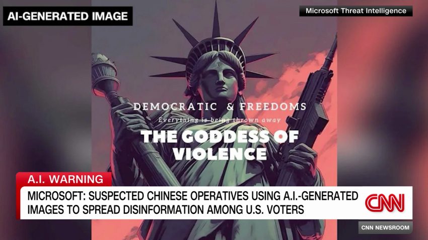 exp AI warning China Noonan intvw 090812ASEG2 World_00002001.png