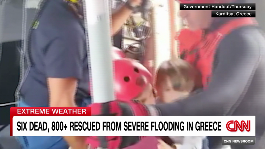 exp Greece flood rescues vo/sot 090802ASEG2 CNNI World_00002001.png