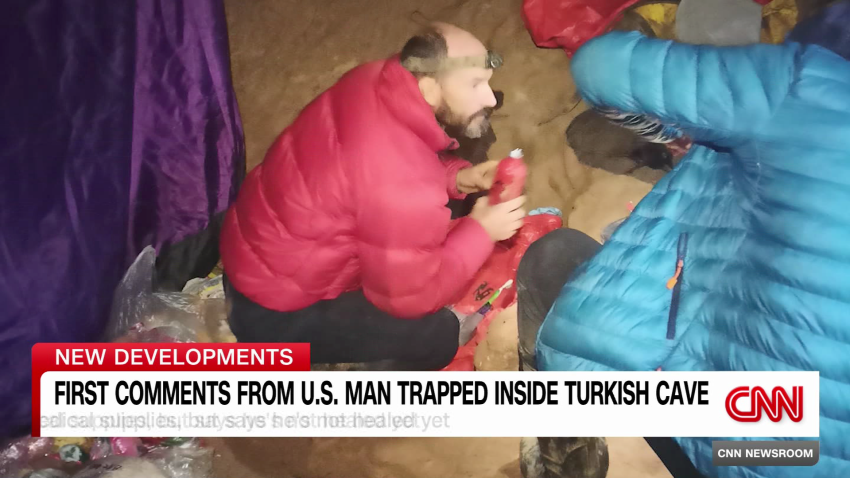 exp american trapped in cave 090803ASEG1 cnni world_00002001.png