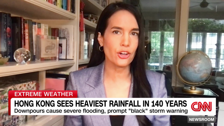 exp heaviest hk rain ever lu stout pkg | FST 090808ASEG2 cnni world _00002001.png