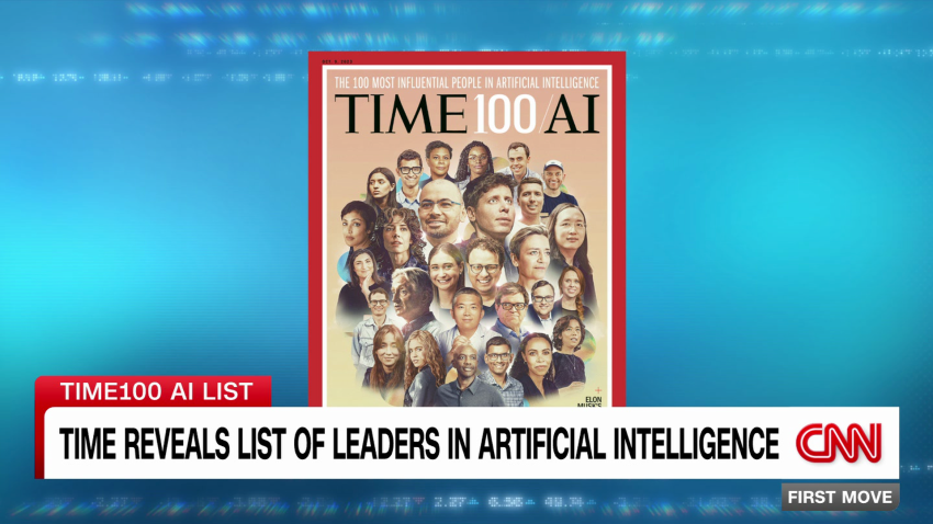 exp Time AITrapped | FST 090809ASEG1 cnni BUSINESS_00002001.png