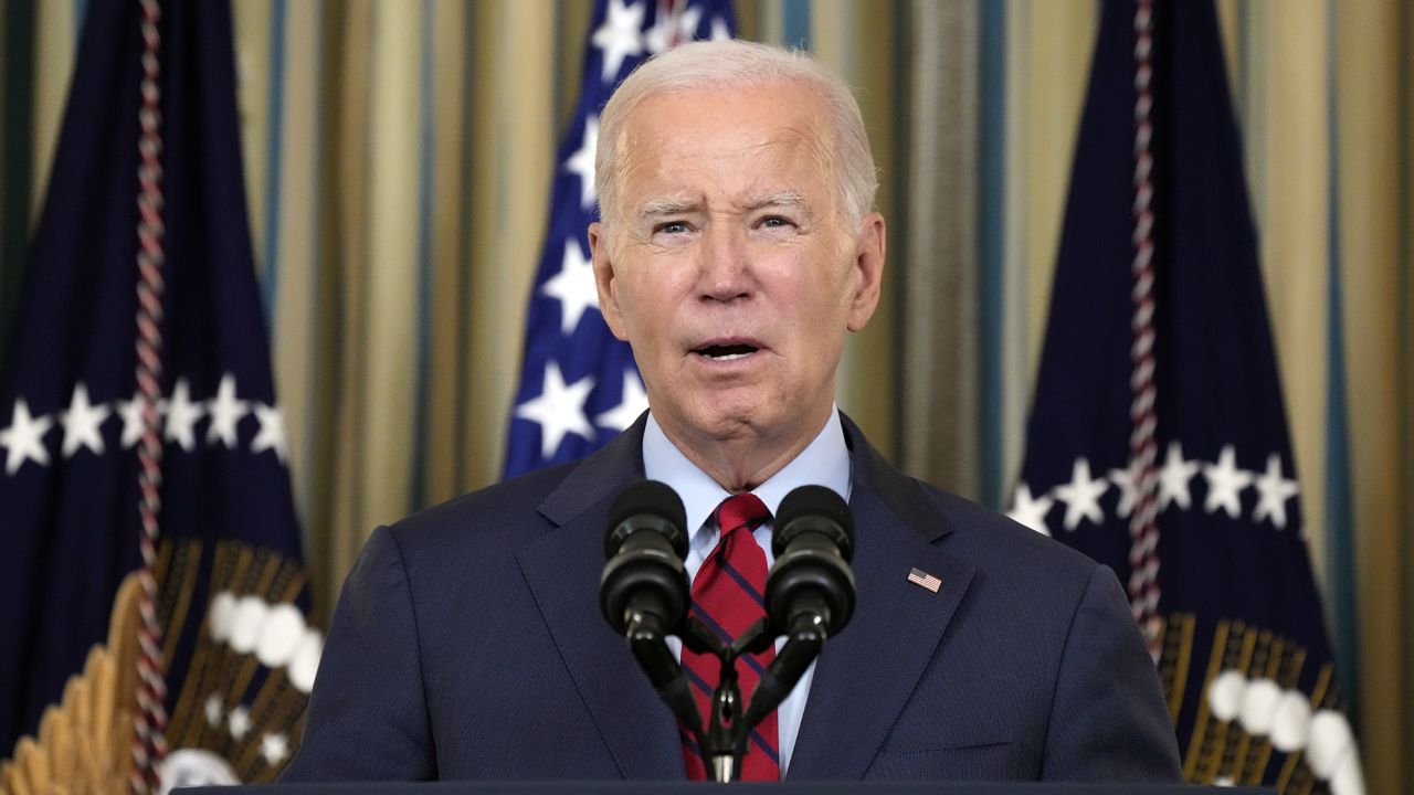 joe biden 090623