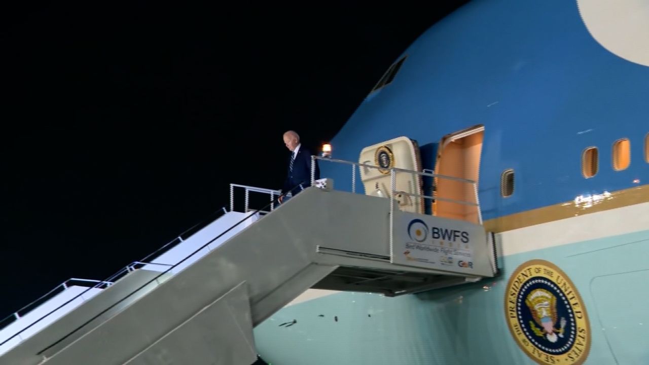 Amanpour Charen Osnos