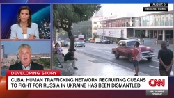 exp cuba dismantles russian trafficking ring intv 090802PSEG1 cnni world_00011011.png