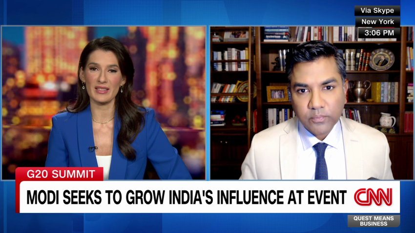 exp India Modi G20 Ravi Agrawal intv FST 090803PSEG1 cnni business_00002001.png