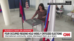 exp russia ukraine elections sham 090904ASEG1 cnni world_00002001.png