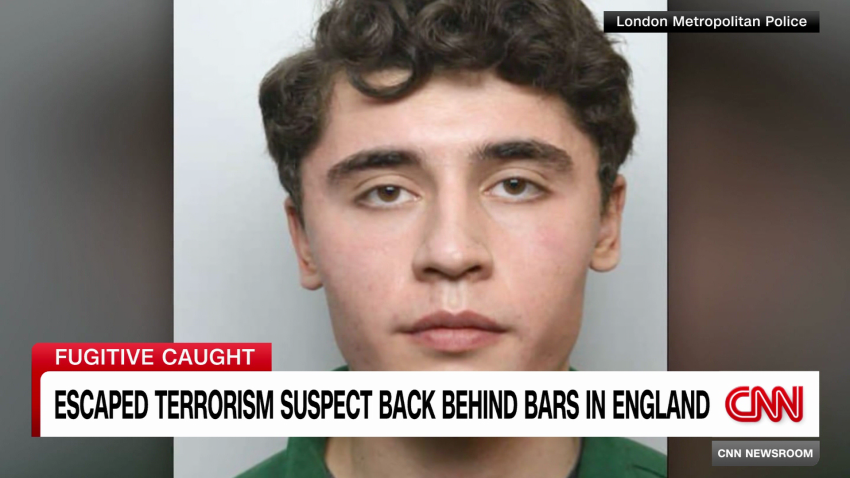 exp uk manhunt khalife sunak holmes cnni 091012ASEG3 world_00002001.png