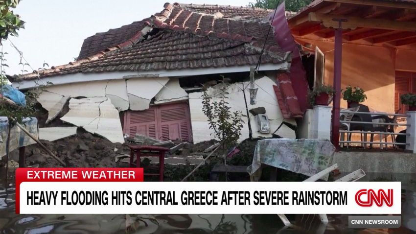 exp Palamas Greece Flooding Recovery RDR 091001ASEG2 CNNi World_00001001.png