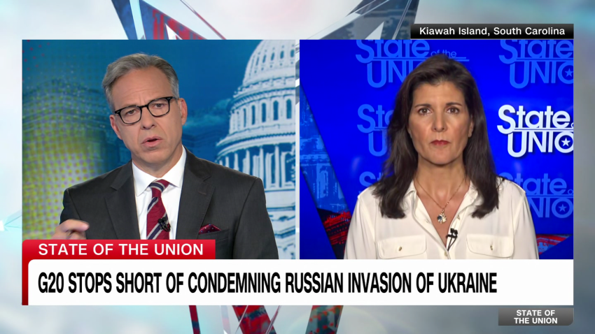SOTU Nikki Haley full_00010417.png