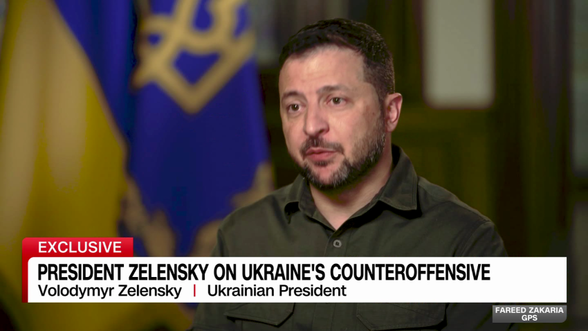 exp GPS 0910 Zelensky on counteroffensive_00010722.png