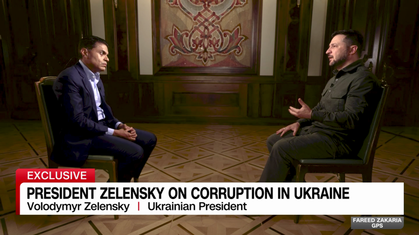 exp GPS 0910 Zelensky on corruption_00012426.png