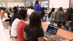 01 teacher shortage new year