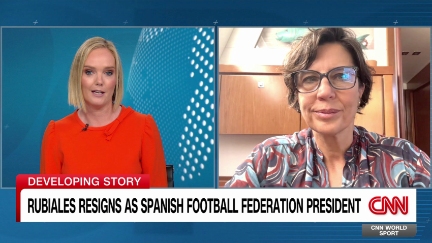exp Rubiales Resigns 091108ASEG2 cnni sport_00002001.png
