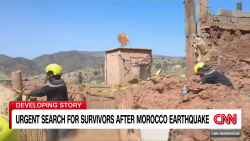 exp Morocco earthquake Nada Bashir 091104ASEG1 cnni world_00002001.png