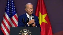 video thumbnail biden presser ends