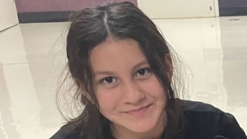 NextImg:They were ringing in the new year at their apartment when the gunfire started. Then this 11-year-old fell to the ground | CNN