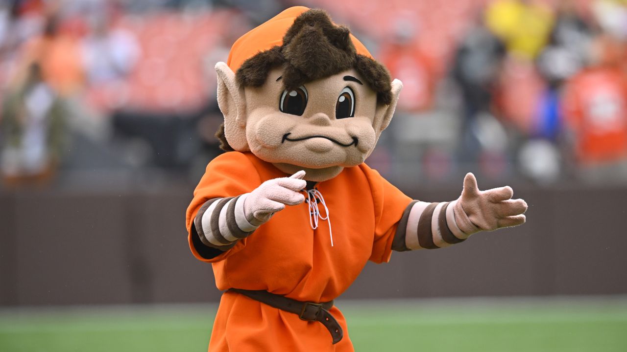 Week 1 NFL Sunday: Cleveland Browns dominate Cincinnati Bengals