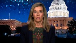 Amanpour Farkas