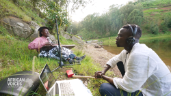 african voices multimedia changemakers film sierra leone music rwanda spc_00142719.png