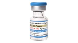 Covid shots may slightly increase risk of stroke in older adults, particularly when administered with certain flu vaccines - CNN