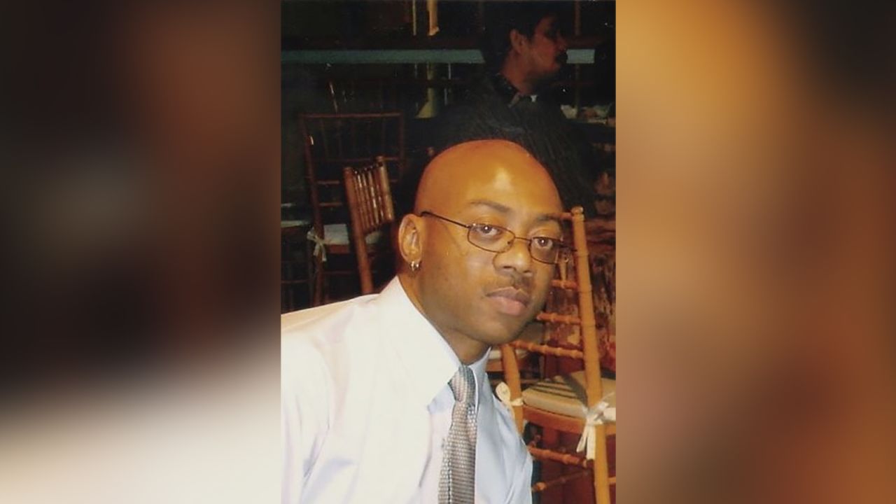 Darnell Coates-Clark saw his monthly car insurance rates double over the past two years. To afford the increase, he's considering taking on more shifts as an EMT to qualify for overtime pay.