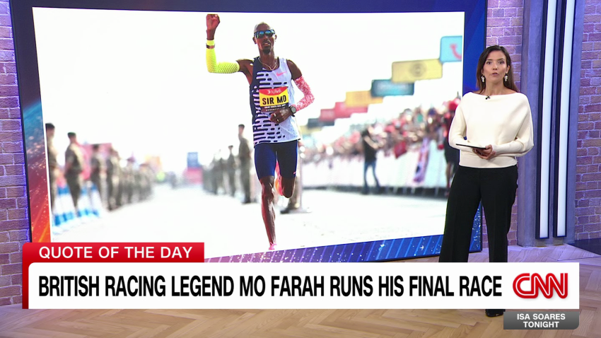 exp mo farah final race rdr 091102PSEG3 cnni world_00000401.png