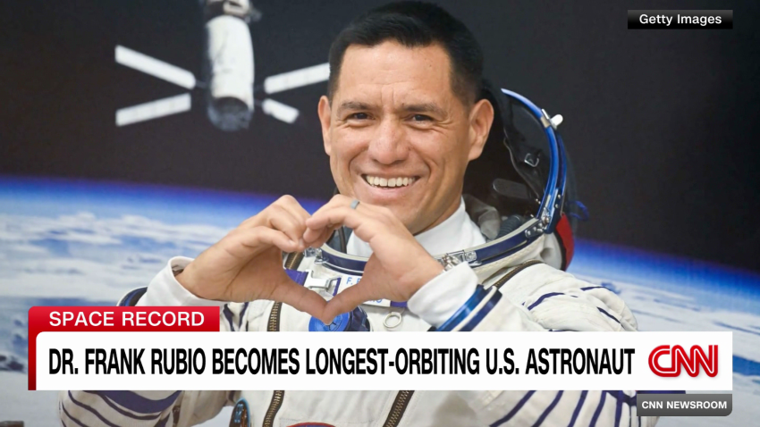 exp astronaut rubio record space vause 09121ASEG3 cnni world_00002001.png