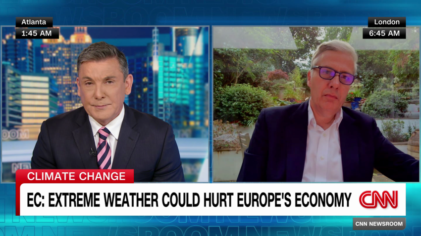 exp extreme weather eu economy owen vause intv 09121ASEG2 cnni business_00005002.png