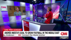 exp Football in the Middle East 091208ASEG3 cnni sport_00004619.png
