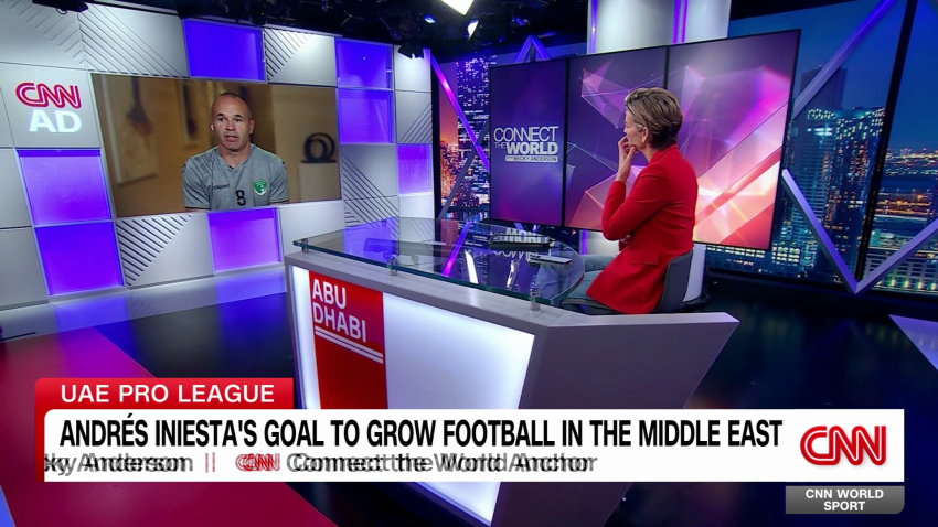 exp Football in the Middle East 091208ASEG3 cnni sport_00004619.png