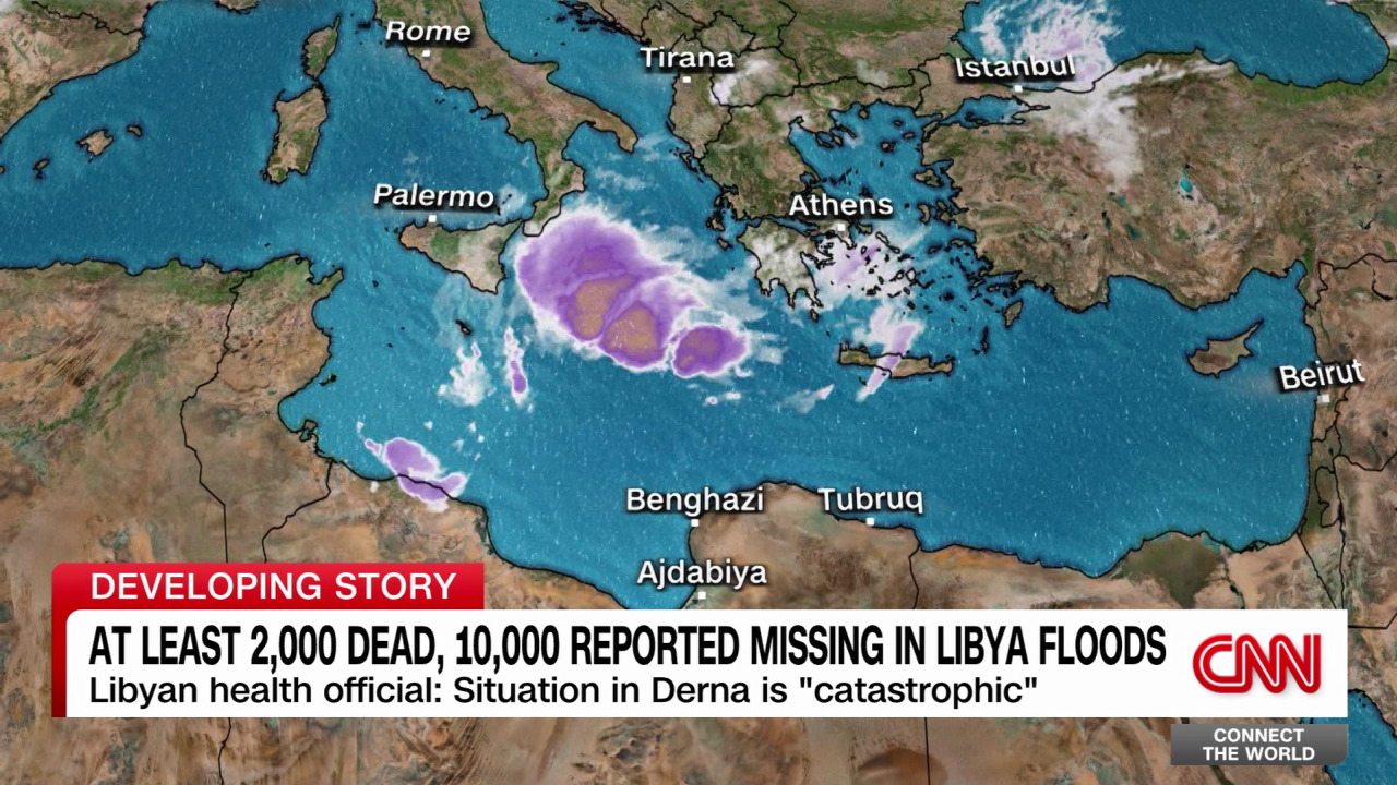 exp eleni giokos pkg libya floods cnni world _00004501.png