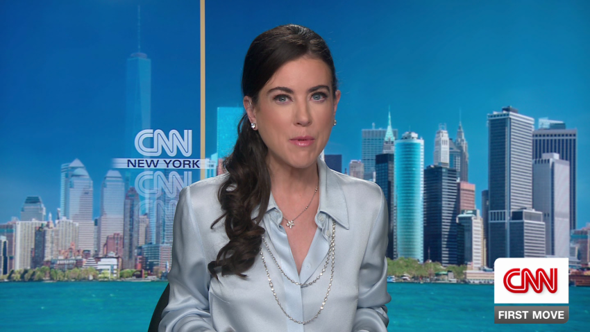 exp Fed warning malpass intv FST 091209ASEG2 cnni business_00003001.png