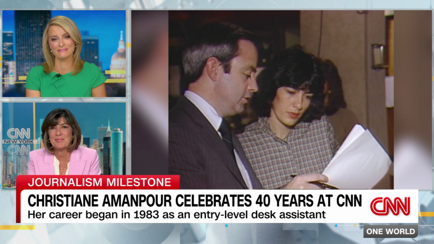 exp amanpour live FST 091212PSEG2 cnni live_00003328.png