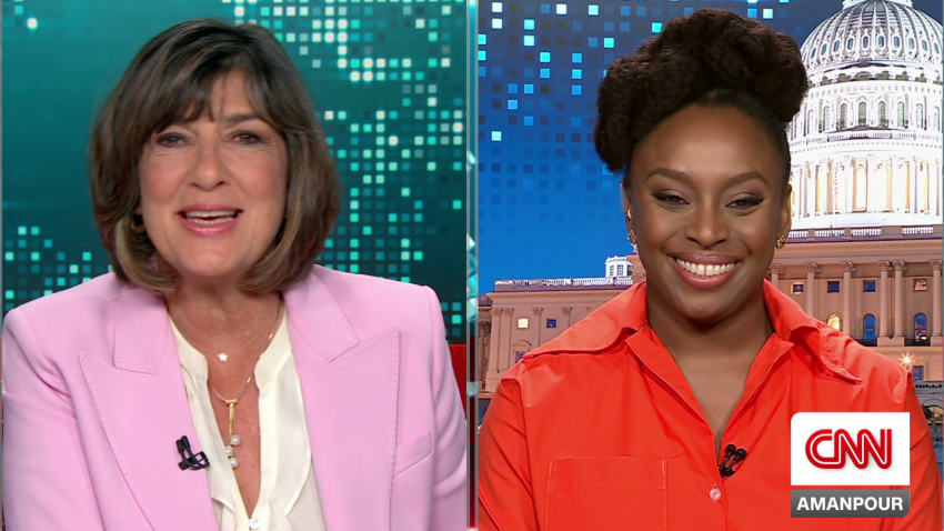 exp Chimamanda Ngozi Adichie intw 091201PSEG3 cnni world_00003501.png