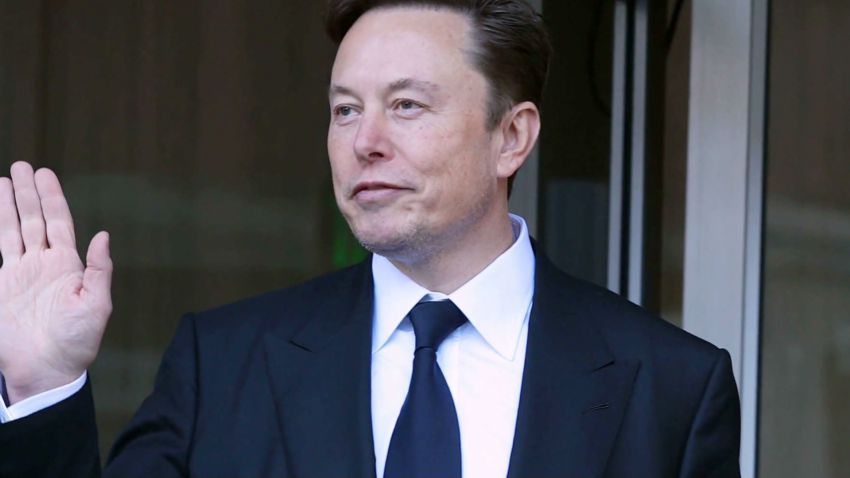 The Lead Walter Isaacson Elon Musk_00014711.png