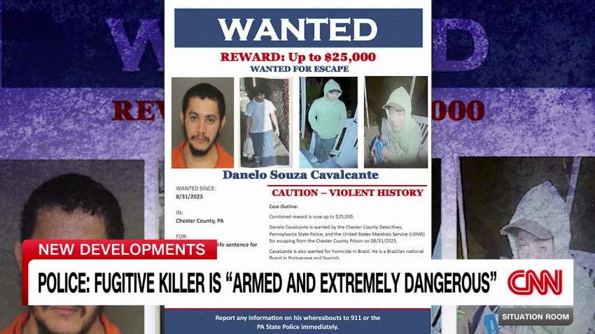exp TSR.Todd.cavalcante.manhunt.gun.obtained_00000501.png