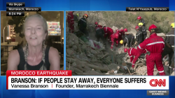 exp morocco earthquake tourism damage branson 091203PSEG1 cnni world_00022415.png