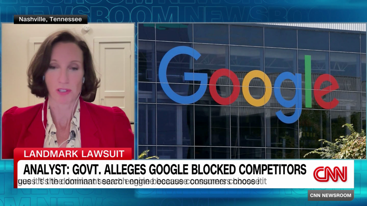 exp google doj antitrust allensworth vause intv 091312ASEG2 cnni business_00010921.png