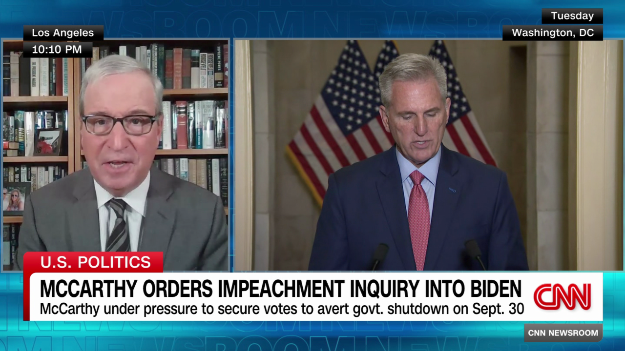 exp Biden McCarthy Impeachment Brownstein Vause 091312ASEG1 CNNI politics_00012922.png