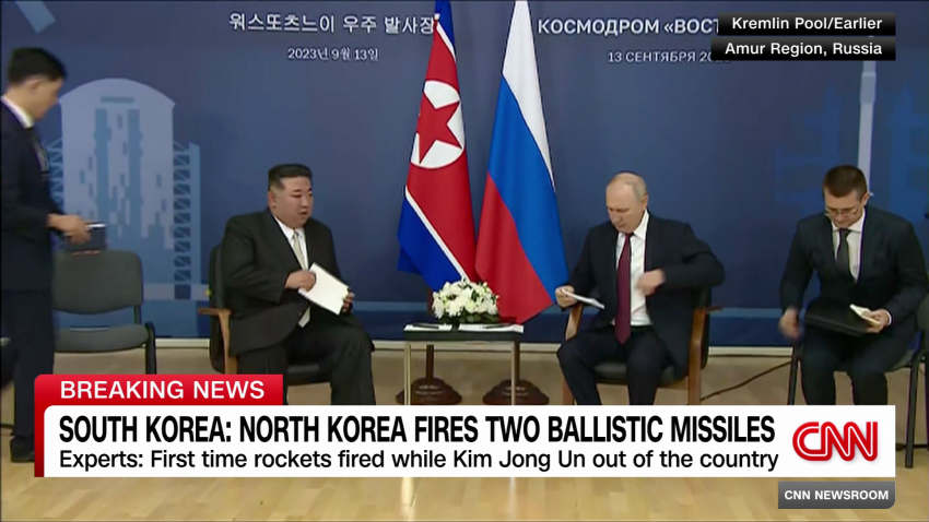 exp kim jong un putin ramon pacheco pardo intv 091302ASEG1 cnni world_00010313.png