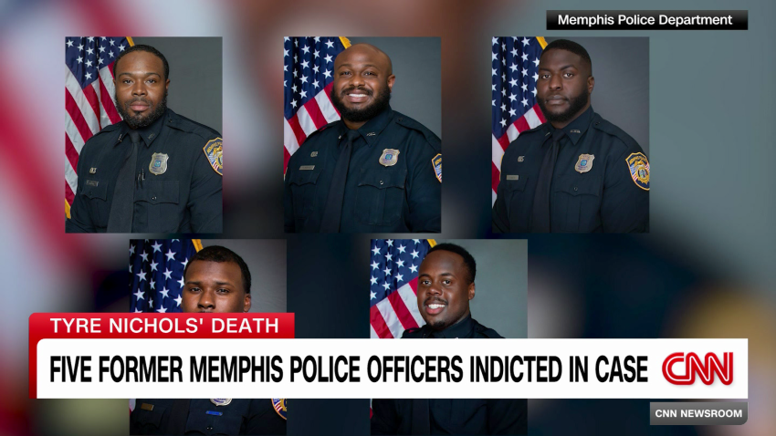 exp Tyre Nichols 091304ASEG2 cnni us_00002001.png
