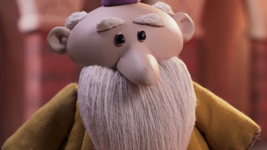 Hollywood movies animation Stephen Fry Leonardo da Vinci The Inventor_00002819.png