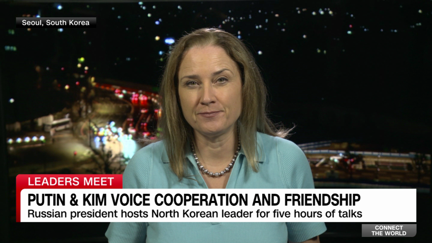 exp Putin Kim meeting Paula Hancocks live/pkg 091310ASEG1 cnni world _00003719.png