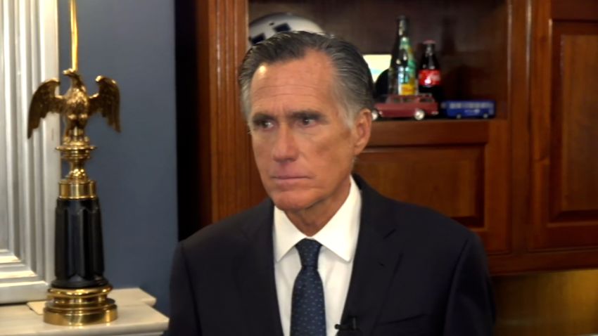 romney