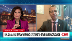 exp climate disaster warning systems johan stander intv 091402ASEG1 cnni world_00021208.png