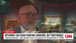 exp Stolen Van Gogh returned vo/sot 091401ASEG4 CNNI World_00002001.png