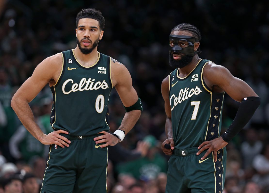 Using Numbers To Find The Greatest Individual Season In NBA