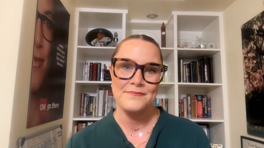 se cupp sep 14 screengrab vpx