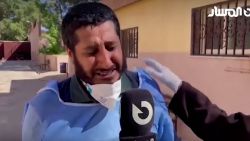 libya doctor 2