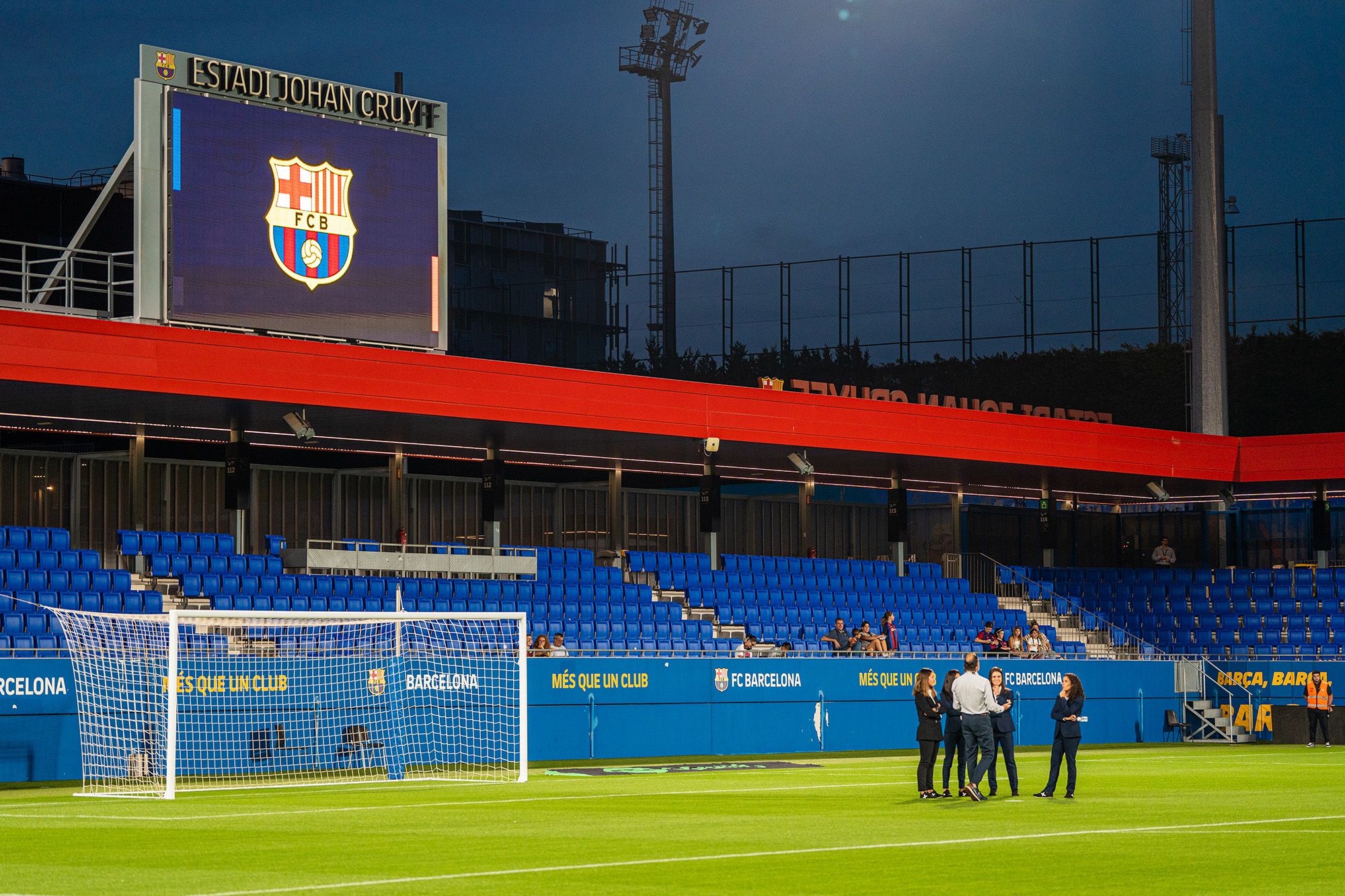 Players in Spanish women's football league to strike for better pay &  conditions - Spain in English